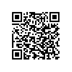 Y07931K13610T0L QRCode