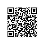 Y07931R00000F9L QRCode