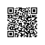 Y0793200R000T0L QRCode