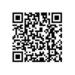 Y0793200R000T9L QRCode