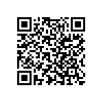 Y079320K0000T9L QRCode