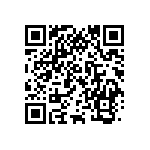 Y079324K9500T0L QRCode