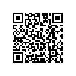 Y0793250R000B9L QRCode