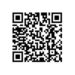 Y0793250R000T0L QRCode