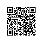 Y0793278R000F0L QRCode