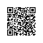 Y079329K3000B0L QRCode