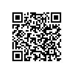 Y079329K9700T0L QRCode