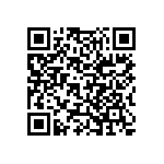 Y07932K00000F0L QRCode