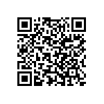 Y07932K00000T0L QRCode