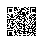 Y07932K00000T9L QRCode