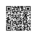 Y07932K21400T0L QRCode