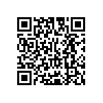 Y07932K21400T9L QRCode