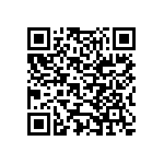 Y07932K67500T0L QRCode