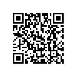 Y0793369R900T0L QRCode