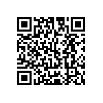 Y07933K16000T0L QRCode