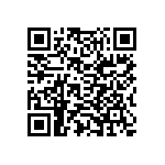 Y07933K33300T9L QRCode