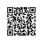 Y0793464R000T0L QRCode