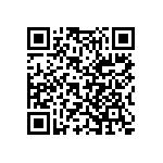 Y07934R00000B9L QRCode