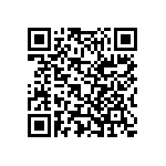 Y0793503R000T0L QRCode