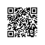 Y079350K0000B9L QRCode