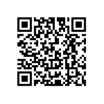 Y079350K0000T0L QRCode