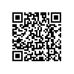 Y07935K00000T0L QRCode