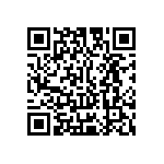 Y07935K25000D0L QRCode