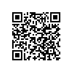 Y07935K49000B9L QRCode