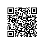 Y07935K72000B0L QRCode