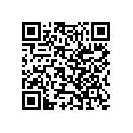 Y0793702R500B0L QRCode