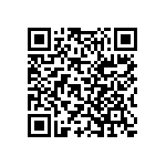 Y079370K0000B9L QRCode