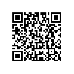 Y07937R00000F0L QRCode