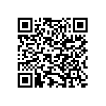 Y07938K43750T0L QRCode