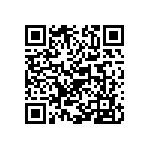 Y07938R00000B9L QRCode