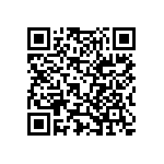 Y0793907R040T0L QRCode