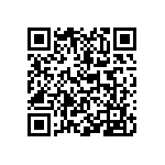 Y0794100R000Q0W QRCode