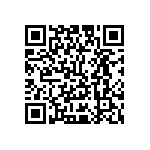 Y07951K00000A0W QRCode