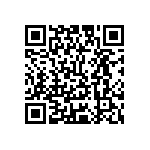 Y07951K00000F0W QRCode