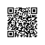 Y07961K00000F0W QRCode