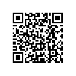 Y08500R01000F0R QRCode