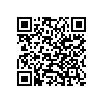 Y08500R03500G4W QRCode