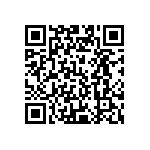 Y08500R07500F0R QRCode