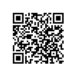 Y08500R30000K9W QRCode