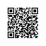 Y08500R33200G4W QRCode