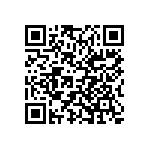 Y08500R52000D9R QRCode