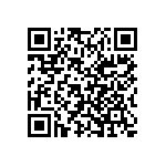 Y08501R00000D9W QRCode