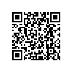 Y08501R74000D9W QRCode