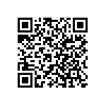 Y08502R00000F9R QRCode