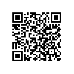 Y08502R00000F9W QRCode