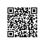 Y08560R01000J0W QRCode